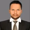 Arshad Mohammad
