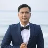 Loi Nguyen Ngoc