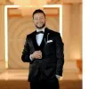 Khaled Mohamed