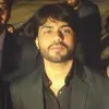 Chetan Chandela