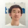 Stephen Lau