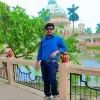 Gopi Patra