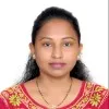 Jyoti More
