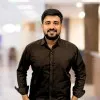 Hammad Mazhar