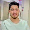 Anas Ahmad