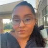 Jennifer Lewis