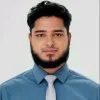 MD NESAR UDDIN