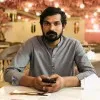Ramzan Usmani