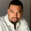 Aqeel Quinn