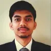 Vikram Rathore