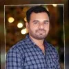 Krishnat Yadav