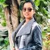 Pooja Basnet