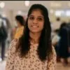 Vishali