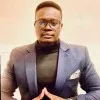 Fred Onyango