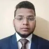 Pawan Kumar pal