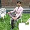 DHAN RAJ NAGAR