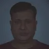 Taqi Haqqani