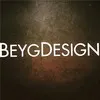 Roks Beyg