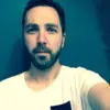 Rob Turvey