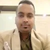 Shailesh Gaonkar