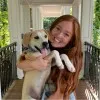 Sydney Mather