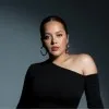 Diana Posadas