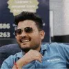 Jujjuru Jayanth kumar