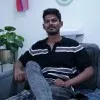 Sai Chaithanya Yerram