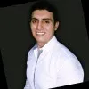 Edgar Agustin