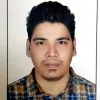 Harshad Bhandari