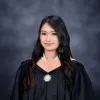 Joykha Badion