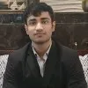 Kinshuk Agrawal