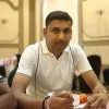 Yadvendra Vikram Singh