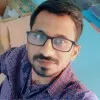 Santosh Aradwad
