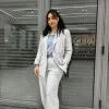 Amira Mohamed tawfik