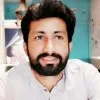 Ghulam Abbas