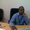 RIYAZ GULAM HUSAIN JHETAM