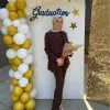 Shahd Samir