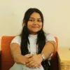Purnima Kumari