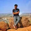 Tulshidas Lingayat