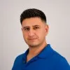 Ivan Chavez