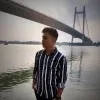 Dhrub Das