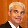 Paul Hayden