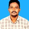 Hemnath kumar