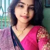 Koyel Das