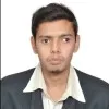 amit katrela