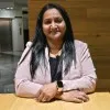 Nayan Gurav