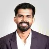 Pranav KizhakkePalakkuniyilPremarajan