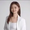 Pearlyn Wong