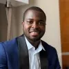 Ibrahim Adekunle